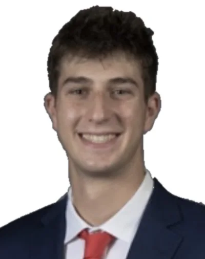 Corey Rapkin, co-owner of Fora Digital LLC