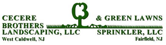Cecere Brothers Landscaping, LLC
